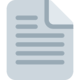Download icon