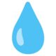 湿度アイコン